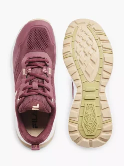 FILA Laufschuh 8 FILA Laufschuh -Bekleidung Verkäufe 2091464 H3