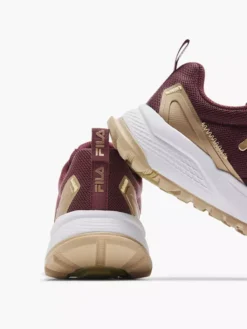 FILA Laufschuh 9 FILA Laufschuh -Bekleidung Verkäufe 2091464 H4