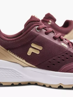FILA Laufschuh 10 FILA Laufschuh -Bekleidung Verkäufe 2091464 H5