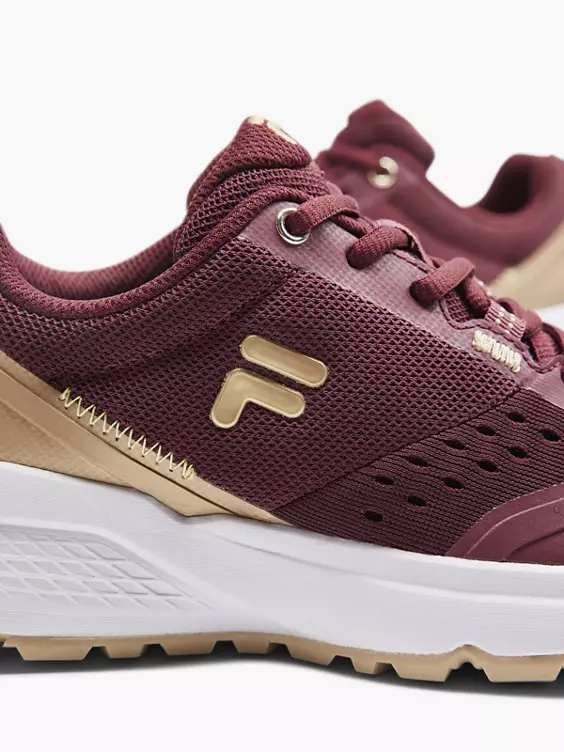 FILA Laufschuh 5 FILA Laufschuh – Bild 5