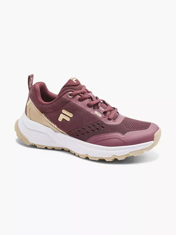 FILA Laufschuh 6 FILA Laufschuh – Bild 6