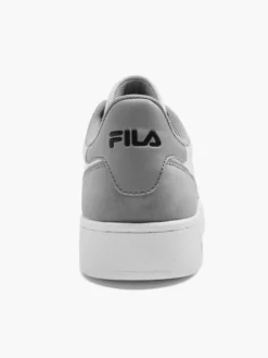 FILA Sneaker -Bekleidung Verkäufe 2091539 H4