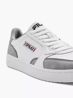FILA Sneaker -Bekleidung Verkäufe 2091539 H5