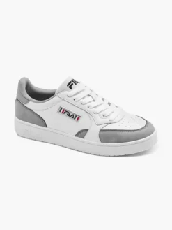 FILA Sneaker -Bekleidung Verkäufe 2091539 H6