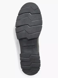 Daniel Hechter Chelsea Boots -Bekleidung Verkäufe 2093264 H3