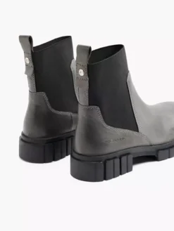 Daniel Hechter Chelsea Boots -Bekleidung Verkäufe 2093264 H4