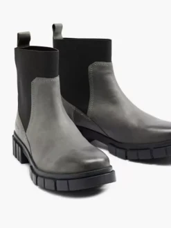 Daniel Hechter Chelsea Boots -Bekleidung Verkäufe 2093264 H5