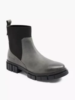 Daniel Hechter Chelsea Boots -Bekleidung Verkäufe 2093264 H6