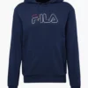FILA Hoodie