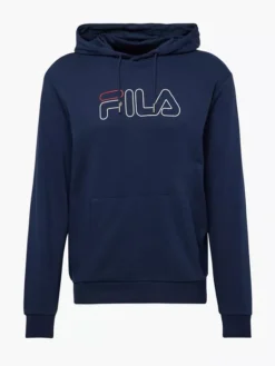 FILA Hoodie