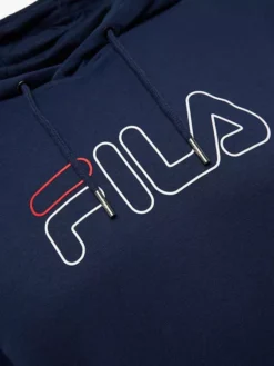 FILA Hoodie -Bekleidung Verkäufe 2093313 H3