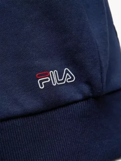 FILA Hoodie -Bekleidung Verkäufe 2093313 H4