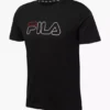 FILA T-Shirt