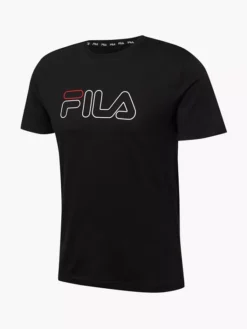FILA T-Shirt