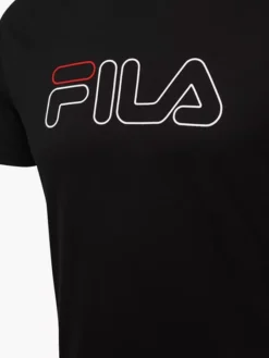 FILA T-Shirt -Bekleidung Verkäufe 2093401 H3