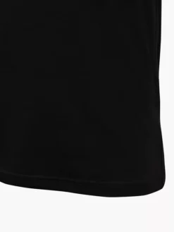 FILA T-Shirt -Bekleidung Verkäufe 2093401 H4