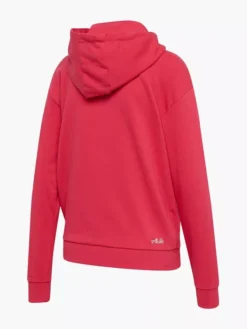 FILA Hoodie -Bekleidung Verkäufe 2093421 H2
