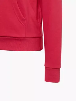 FILA Hoodie -Bekleidung Verkäufe 2093421 H4