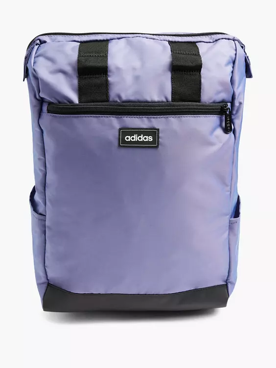 Adidas Rucksack 1 Adidas Rucksack