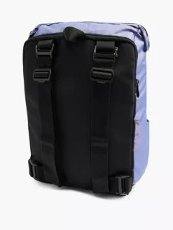 Adidas Rucksack 6 Adidas Rucksack -Bekleidung Verkäufe 2094324 H3