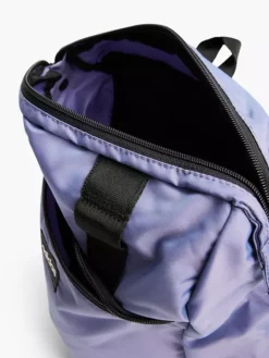 Adidas Rucksack 7 Adidas Rucksack -Bekleidung Verkäufe 2094324 H4
