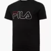 FILA T-Shirt