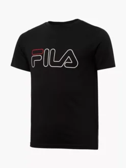 FILA T-Shirt