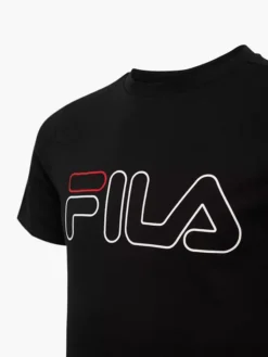 FILA T-Shirt -Bekleidung Verkäufe 2094769 H3