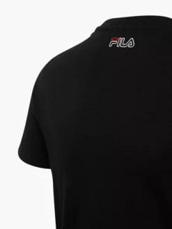FILA T-Shirt -Bekleidung Verkäufe 2094769 H4