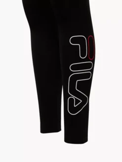 FILA Tights -Bekleidung Verkäufe 2094818 H3