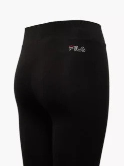 FILA Tights -Bekleidung Verkäufe 2094818 H4