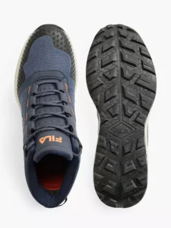 FILA Trekkingboots -Bekleidung Verkäufe 2095002 H3