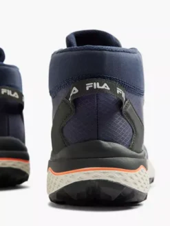 FILA Trekkingboots -Bekleidung Verkäufe 2095002 H4