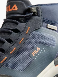 FILA Trekkingboots -Bekleidung Verkäufe 2095002 H5