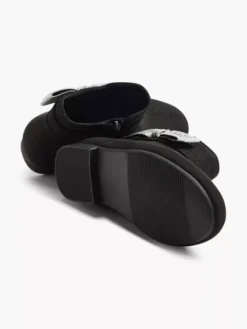 Cupcake Couture Stiefelette -Bekleidung Verkäufe 2095777 H3