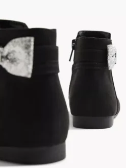 Cupcake Couture Stiefelette -Bekleidung Verkäufe 2095777 H4