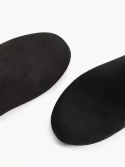 Cupcake Couture Stiefelette -Bekleidung Verkäufe 2095777 H5