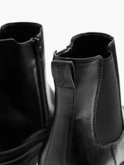 Bench Chelsea Boots 10 Bench Chelsea Boots -Bekleidung Verkäufe 2096174 H5