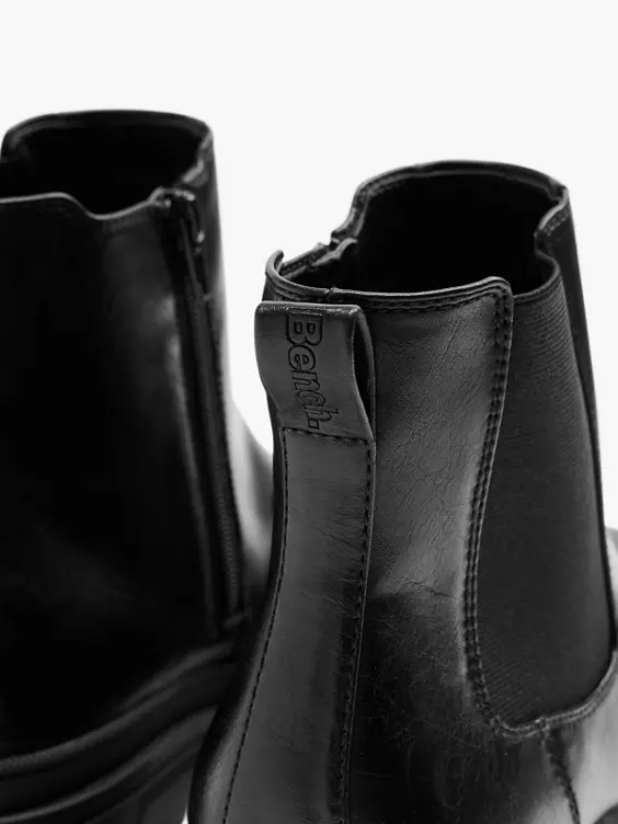 Bench Chelsea Boots 5 Bench Chelsea Boots – Bild 5
