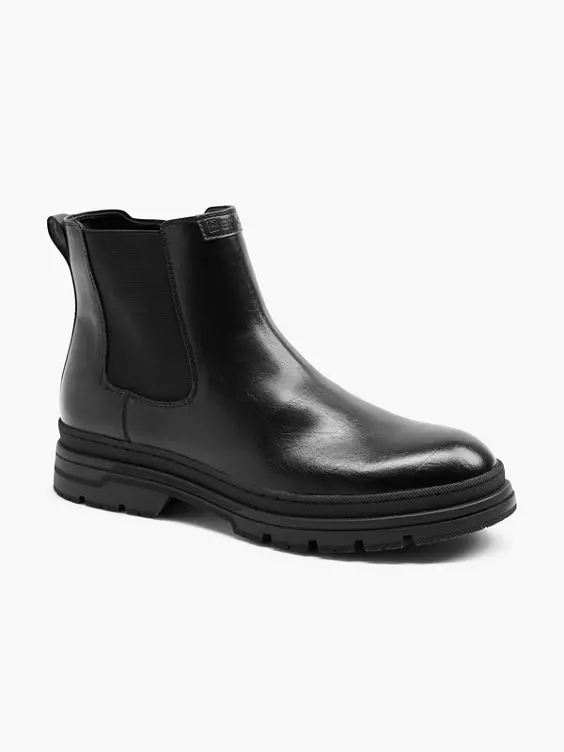Bench Chelsea Boots 6 Bench Chelsea Boots – Bild 6
