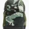 Nike Rucksack
