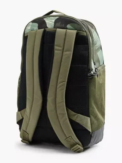 Nike Rucksack -Bekleidung Verkäufe 2096619 1 H3