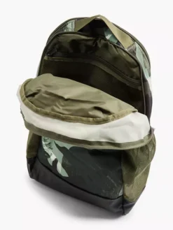 Nike Rucksack -Bekleidung Verkäufe 2096619 1 H4