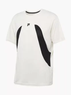 FILA T-Shirt