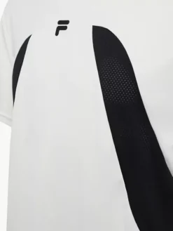 FILA T-Shirt -Bekleidung Verkäufe 2097220 H3