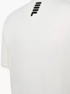 FILA T-Shirt -Bekleidung Verkäufe 2097220 H4