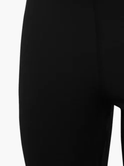 FILA Tights -Bekleidung Verkäufe 2097239 H3