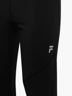 FILA Tights -Bekleidung Verkäufe 2097239 H4