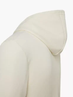 FILA Hoodie -Bekleidung Verkäufe 2097285 H4