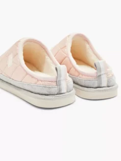 FILA Pantoffel -Bekleidung Verkäufe 2097488 H4